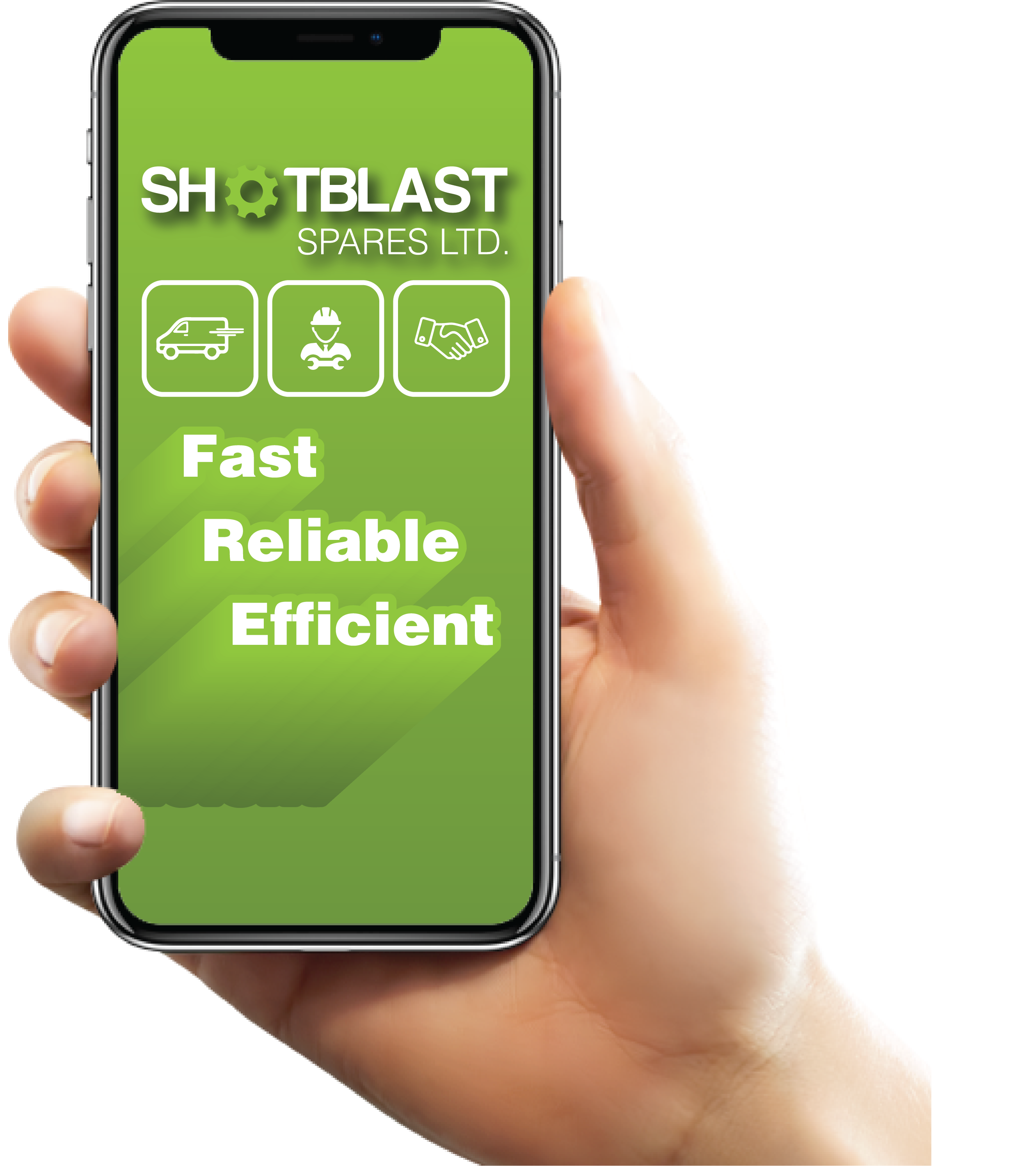 SHOTBLAST SPARES LTD WEBSITE assets-17